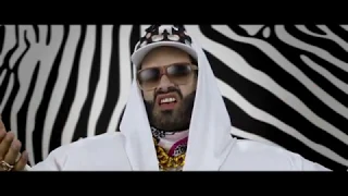 kapit n demo zlat ka official video 