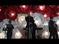MAHALINI SAMPAI MENUTUP MATA LIVE AT PLAZA SENAYAN 17 AGUSTUS 2026