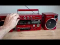 Download Lagu SANYO MV 50 l