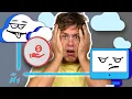 What Happens If You Stop Paying for Cloud Storage iCloud Google Drive Dropbox More