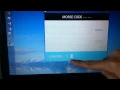 Morse Code Translator Project