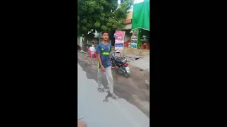                                  دندنها
