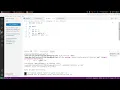 Debugging with Multiple Files in VS Code - lm flag
