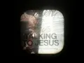 Talking to Jesus (feat. Brandon Lake) [Radio Edit] - Elevation Worship, Maverick City Music