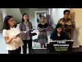 Download Lagu KRI No. 193 \