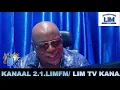 Download Lagu BT VRIJDAG 12 SEPT 2025 || INTEGRAAL