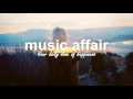 Download Lagu U2 - With Or Without You (TEEMID Edit)