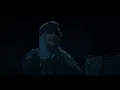 Eddie Munson's Upside Down Guitar GOD Scene - Master of Puppets | Stranger Things | Netflix