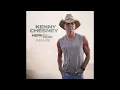 Happy Does - Kenny Chesney