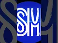 Download Lagu SM SONG