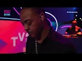 Tz da Coronel canta 'Alma' (Ao Vivo) | TVZ Cabelinho | Música Multishow