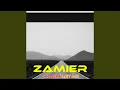 Download Lagu MAUNYA UANG TERUS