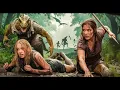 Download Lagu The Leechkind (2025) Full Adventure Action Movie | Hindi Dubbed | Superhit Hollywood Action Movies