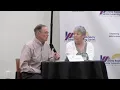01 Independent Senior Living Options Pete and Ellie Vance