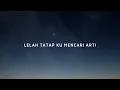 Download Lagu peterpan - bintang di surga