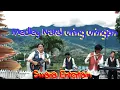 Download Lagu Medley Uning Uningan Natal Song | Swara Entertaint Oficial Video