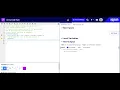 Appian function - Contains