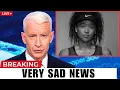 At 28 Naomi Osaka Finally REVEALS What We All Suspected