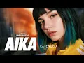 AIKA (Extended) | AI Short Film