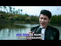 Download Lagu Papinka - Aku Masih Cinta (Official Karaoke)