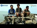 Download Lagu Video official_Cover Lagu. RAN ( Lari Ke Tepi Pantai ) COMPAS media