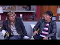 Download Lagu Joni Iskandar Nganga Melihat Anaknya Bernyanyi Didepannya