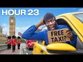 Download Lagu Can I VISIT 24 Cities in 24 Hours?
