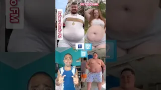 Dom Dom Yes Yes Remix Remix By Biser King 