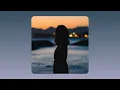 Download Lagu Fifth Harmony - That's My Girl (Sped Up)