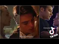 Download Lagu Body Language (Lightweight) Speaks To Me Trend (TikTok) - Under the Influence Chris Brown