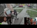 Reacting To Nick Fuentes is going viral after this