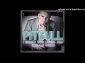Download Lagu Pitbull - I Know You Want Me (Calle Ocho) (Super Clean)