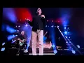 Lagu Duran Duran - Full Show* - 01/09/2026 - Thunder Valley Casino - Lincoln, Ca. - 4K Video