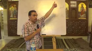 مرد الكاثوليكون لحن ابتجيك ايفول الجزء الاول تعليمى بالهزات للمرتل بولا منير  مرد الكاثوليكون لحن ابتجيك ايفول الجزء الاول تعليمى بالهزات للمرتل بولا منير