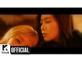 [MV] SISTAR(씨스타), Giorgio Moroder _ One More Day