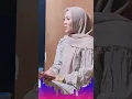 Download Lagu fauzana terkesan