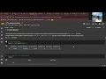 Learning AutoML with Pycaret 4 Clustering