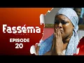 Download Lagu FASSÉMA - Saison 1 - Episode 20 **VOSTFR**