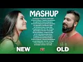 Download Lagu Old Vs New Bollywood Mashup Songs 2020 /Old To New 4/ Indian Song Best Hindi Remix Mashup July 2020