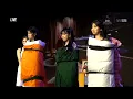Download Lagu IDOL ROLL | JKT48 Theater Variety Show (26 November 2022)