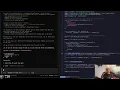 The Odin Project Full Stack JavaScript Pomodoro Day 103 2