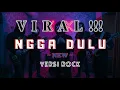 Lagu Ngga Dulu - Akbar Chalay feat. ciloqciliq \u0026 Zynakal | XoX TONE (Cover)