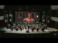 Download Lagu Potter Waltz // Concert of Childhood Memory 2022: Patronum