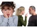 Why Dad s Suck