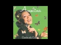 Download Lagu Amelina - Semakin Rindu Semakin Asyik (Official Audio Video)