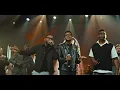 Estou Contigo (Ao Vivo) - ONE Service & Na Graça