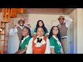 Download Lagu DORA KAY - UNCONDITIONAL LOVE (Official Music Video)