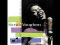 Thanks For The Memory (Live At The London House, Chicago/1958)