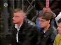 Download Lagu Einspruch! - Rio Reiser diskutiert mit Störkraft - 1992 komplett