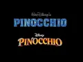 Download Lagu Evolution of DISNEY'S PINOCCHIO movie trailers (1940-2022)
